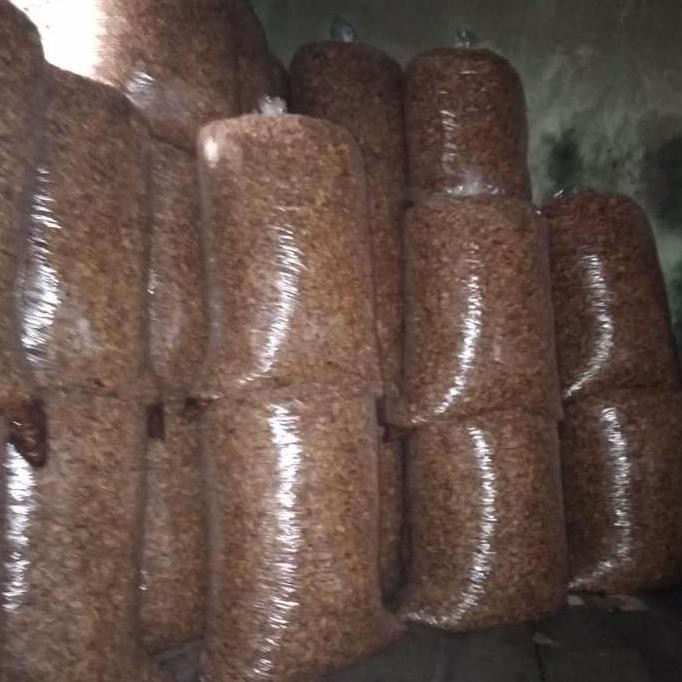 

bawang goreng 1 kg murah ms