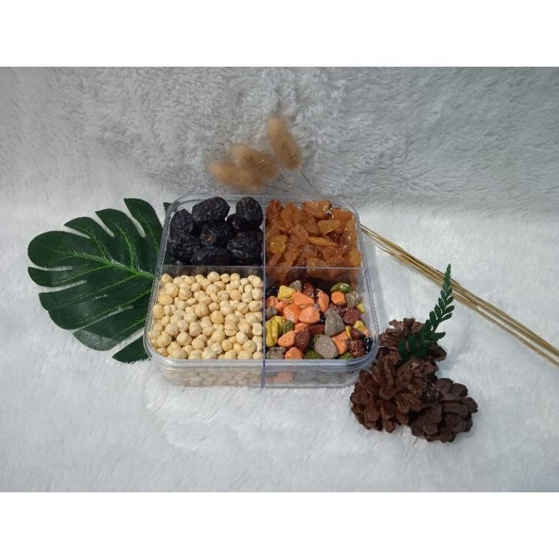 

Hampers Premium,, Hampers Eksklusif Oleh Oleh Premium, Oleh-Oleh Haji Umroh Hemat