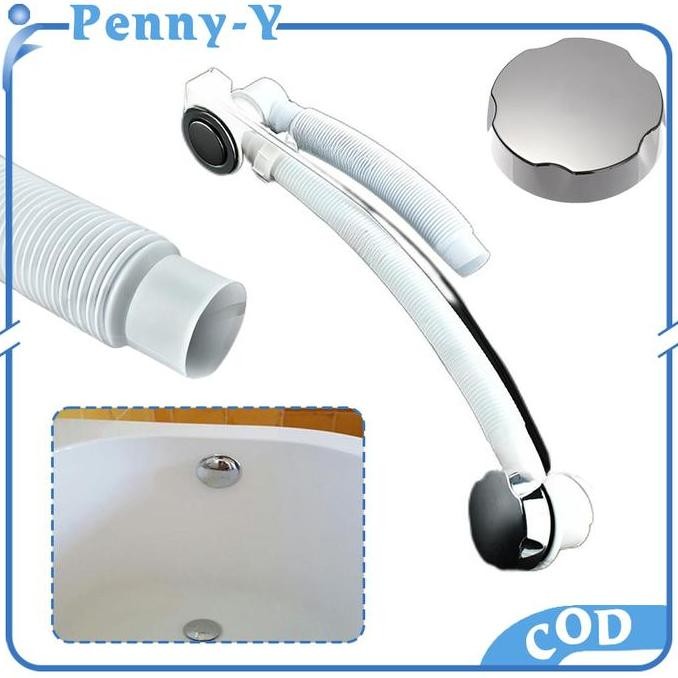 Avur Bathtub Pembuangan Air Bathtub Afur Bathub Pembuangan Bak Mandi