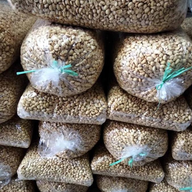 

RPS KACANG BOGOR JUMBO OVEN OVEN 250 GRAM