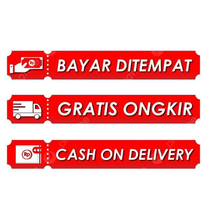 

RPS 1 ball sale pisang KRIUK KERING KRIUK