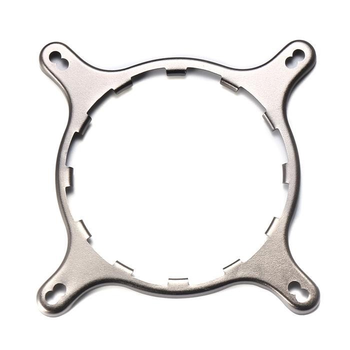 CC Water Cooling Mounting Bracket Kit For CORSAIR Hydro Series H45 H55