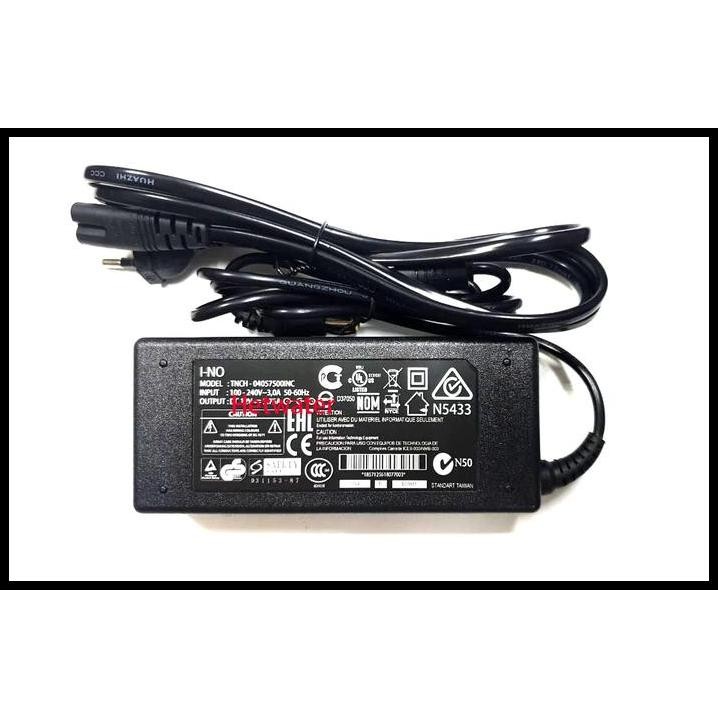 Adaptor Keyboard Technics KN2000 KN7000 KN2600 KN920 KN901 KN1400 NEW