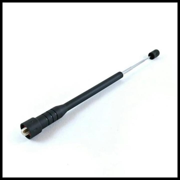 ANTENA HT MOTOROLA JARAK JAUH ANTENNA MOTOROLA MT-08 VHF CP1660 CP1300