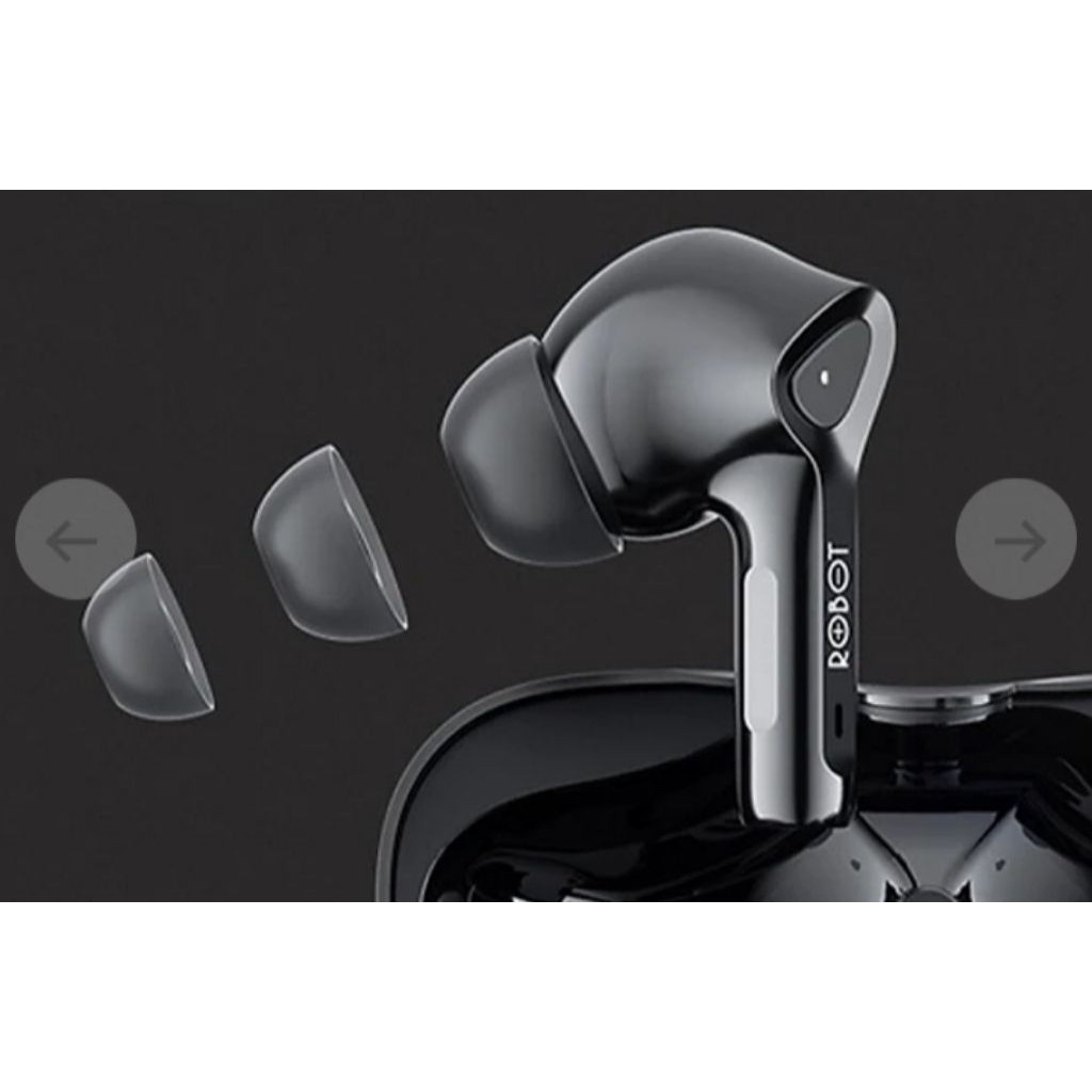 ROBOT Flaybuds T30 TWS Wireless