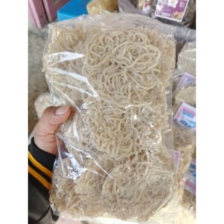 

Krupuk Ikan Tengiri Tenggiri Pattola Kerupuk Kripik Pattola Keripik Ikan Cinta Ikan Khas Madura