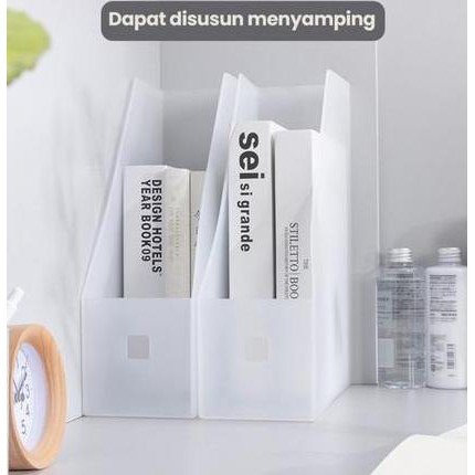 

Stok Terbatas Box File Bantex - Penyimpanan Dokumen Dan Arsip