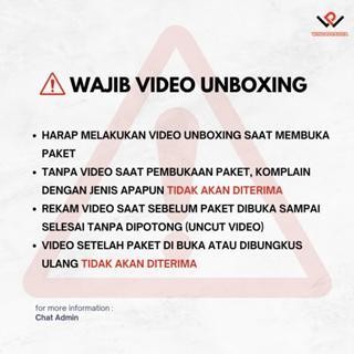 SHS Tasbih Digital Mini Tasbih Cincin Kecil Tasbih Led Lucu Warna Warni