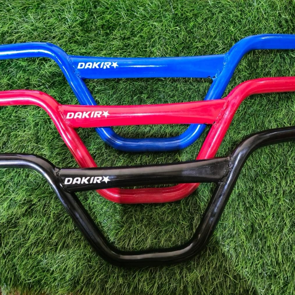 setir lontong L3 Ori