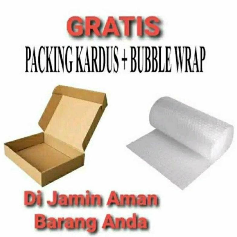 Eelic Tempered Glass Matte Full Layar Vivo Nex  Nex 2  S1  S1 Pro  S5  S7  T1  T1 5G  T1 Pro  T1 Pro