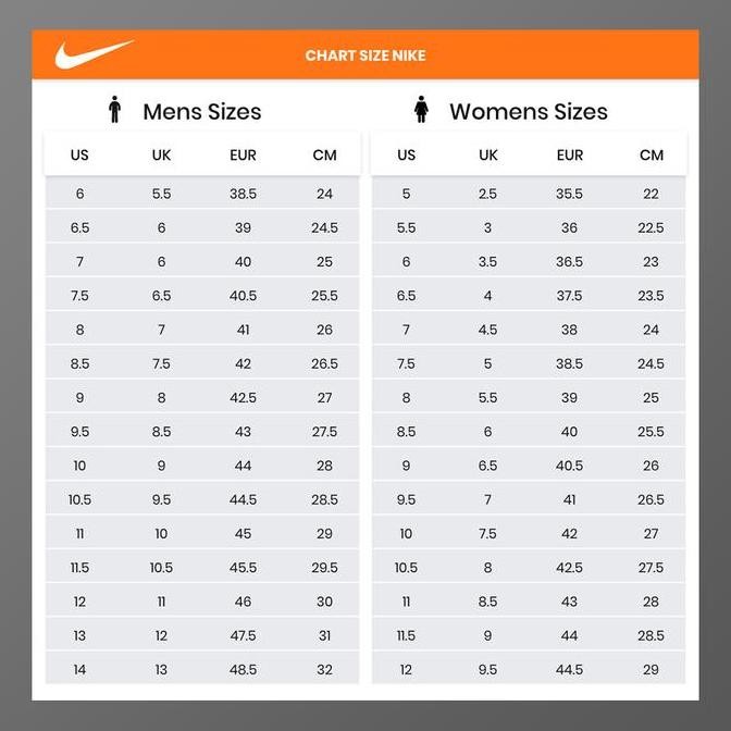 Nike Air Force 1 Low Sp Undercover Grey Fog