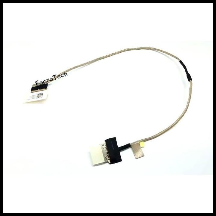 Cable Flexible TOSHIBA L40 L40D L40D-A C40-B 1422-01RM000 (30pin).