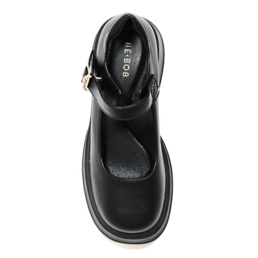 Be-Bob Shoes Micole-X25097