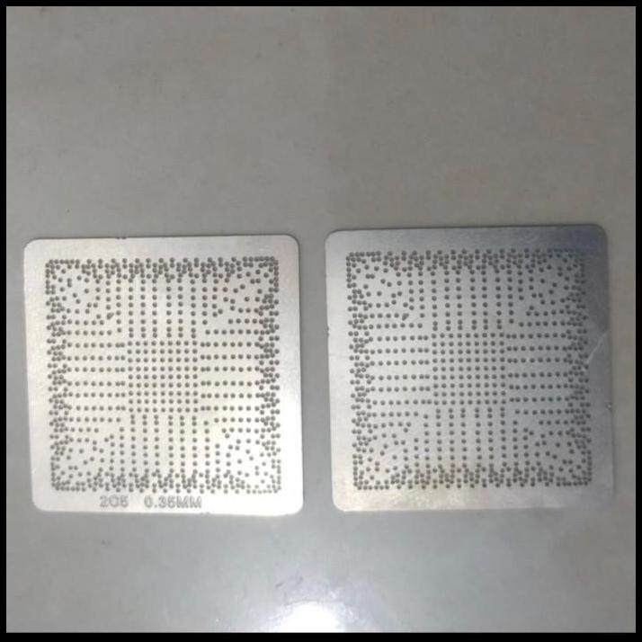 

Cetakan Stencil Sr204 Sr2C5 Sr2Cc Sr30W Sr2C4 Terbaru Murah Bagus