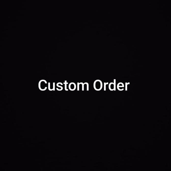 Master Cylinder Clutch Genuine Mitsubishi Fd25 Co