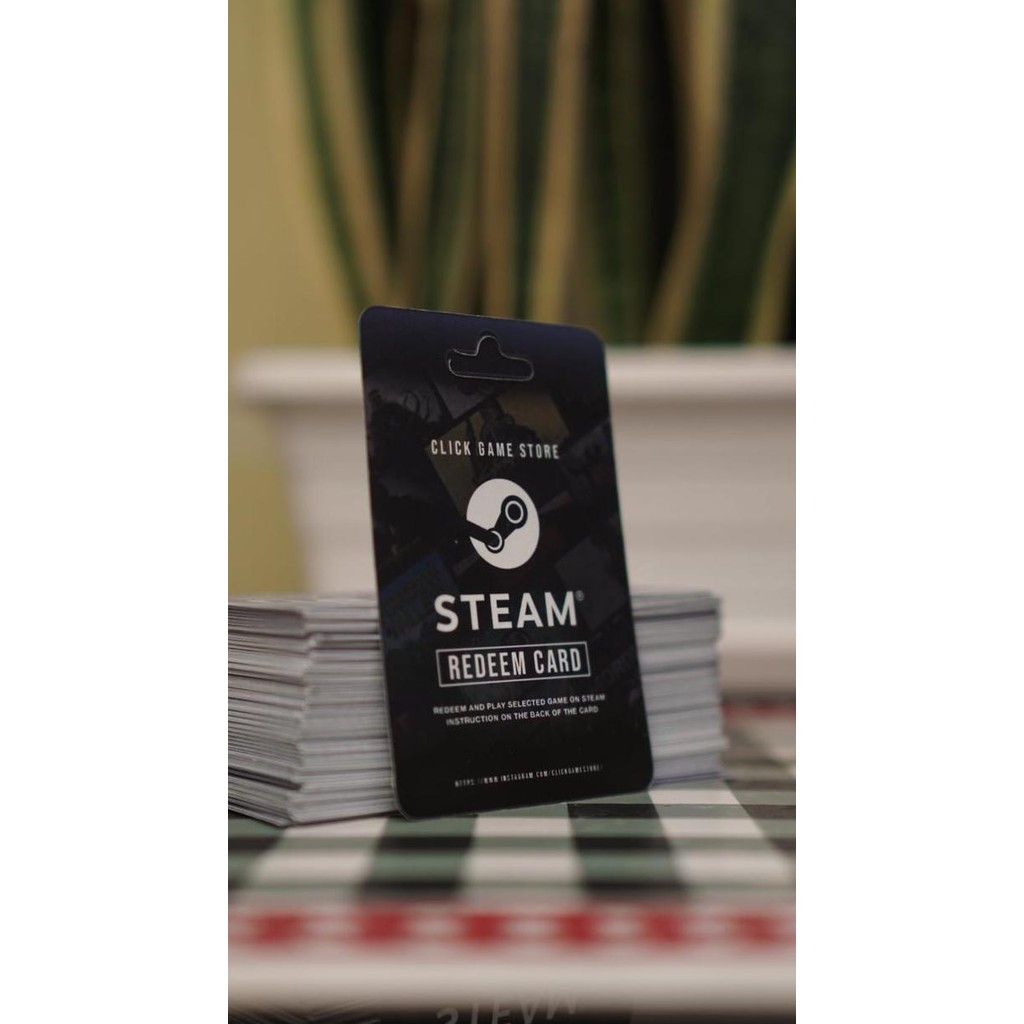 Pes 2021 Efootball Pc Game Original Steam Berkualitas