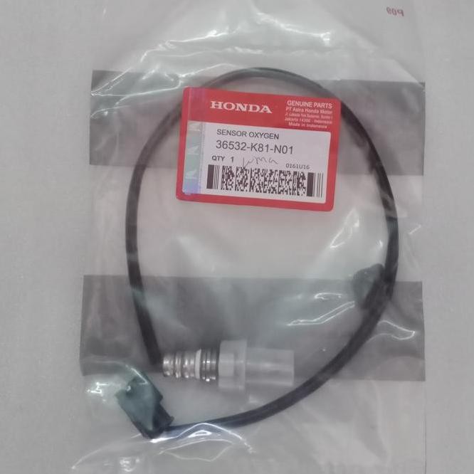 Diskon Sensor Oxygen Oksigen 02 Beat Esp Scoopy Esp Ready