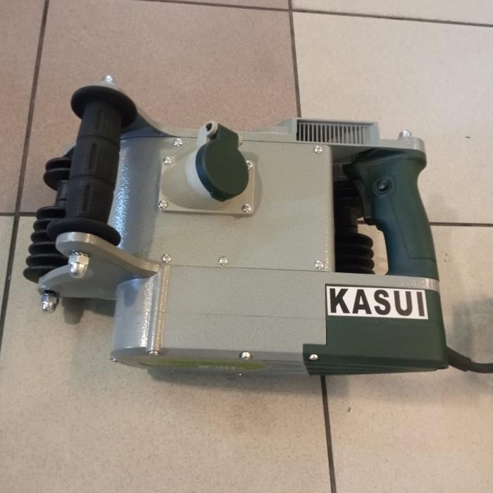 

WALL CHASER GROOVE CUTTER BOBOK TEMBOK KASUI ZIR YF 3580