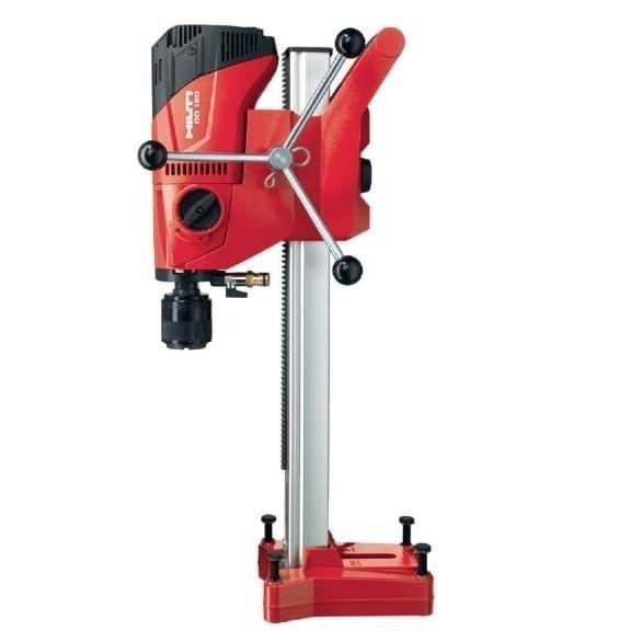 HILTI MESIN CORING DD120 SET