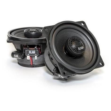 Speaker COAXIAL 4inch BLAM 100RFC RELAX