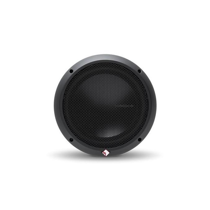 Rockford Fosgate T1 D2-12 subwoofer 12"