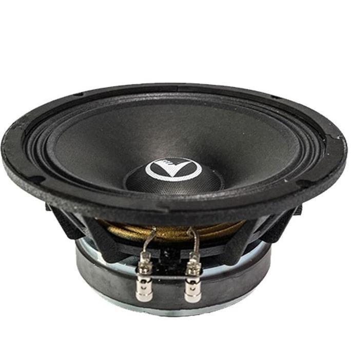 VENOM Full Range VX 8 FR 8 inch