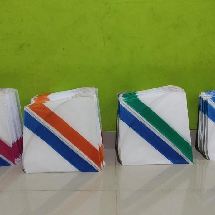 layangan seot super has bandung sp