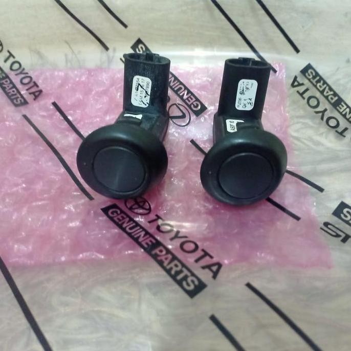 sensor parkir Avanza-Xenia Veloz