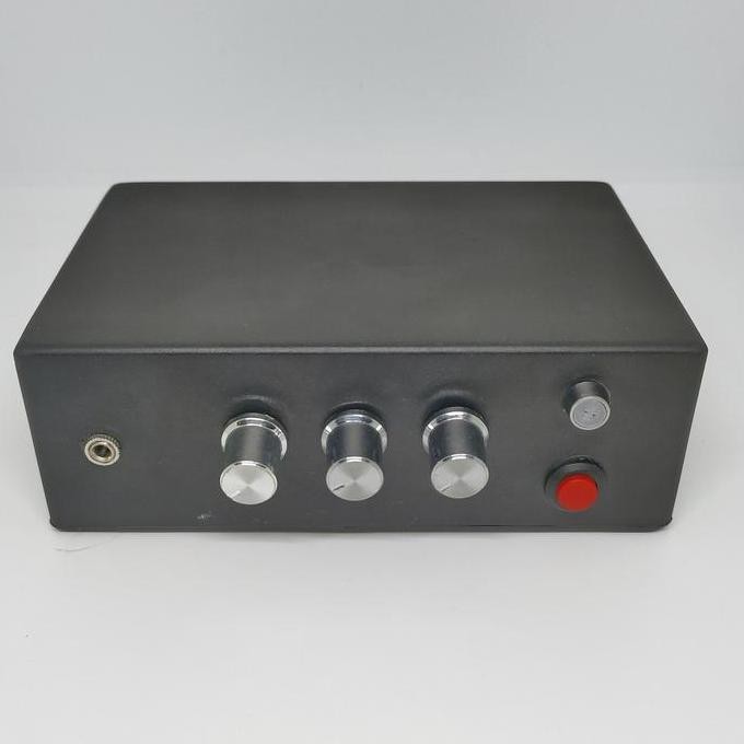 power amplifier class d subwoofer/ amplifer mini murah