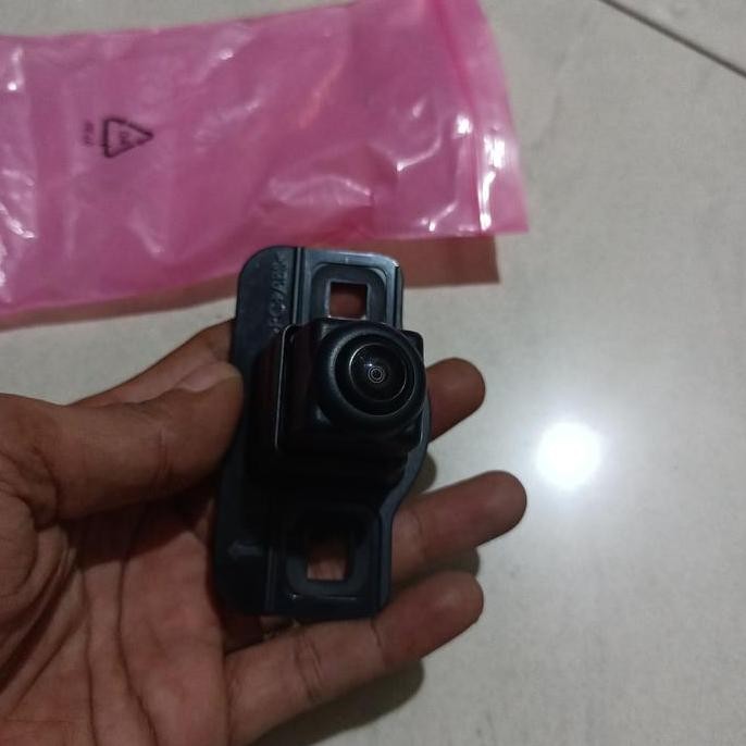 KAMERA MUNDUR CAMERA PARKIR AVANZA XENIA 2022 ORINAL
