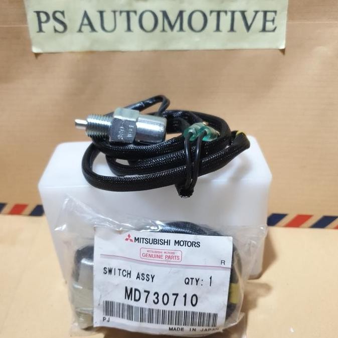 SWITCH ATRET SWIT MUNDUR L300 ORINAL MD730710