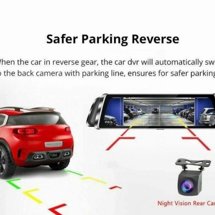 Jasa pasang dashcam Lenovo.Dynawin.Ekleva dan lainya