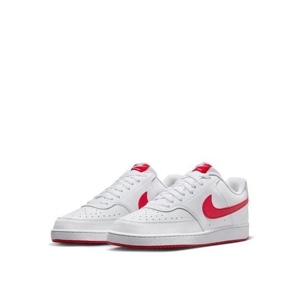 Promo Nike Court Vision Low Next Nature Pria COD
