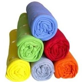 TERSEDIA BEDONG BAYI RAINBOW POLOS KATUN LEMBUT SELIMUT & ALAS TIDUR BAYI