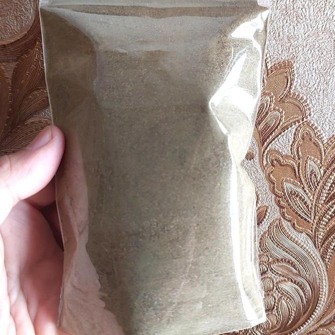 

Bubuk Daun Salam 100gr / 500gr Murni