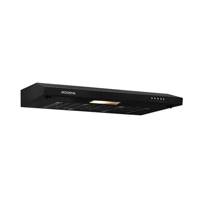 (Diskon) Modena Esile - Px 7001 Cookerhood 70Cm // Exhaust Modena Px7001 Bestseller
