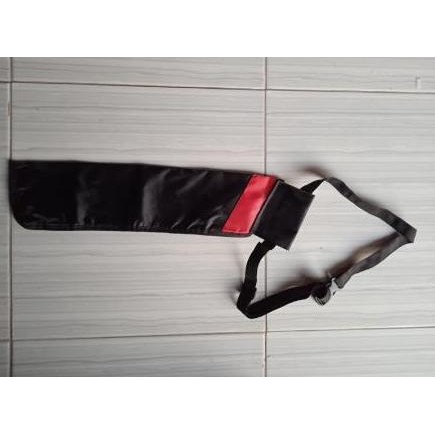 Set Busur Panah Dewasa Arrow Arow Bahan Kayu Mahoni Asli Original Kualitas Terbaik Harga Termurah