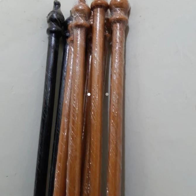 Pataka Tiang Bendera