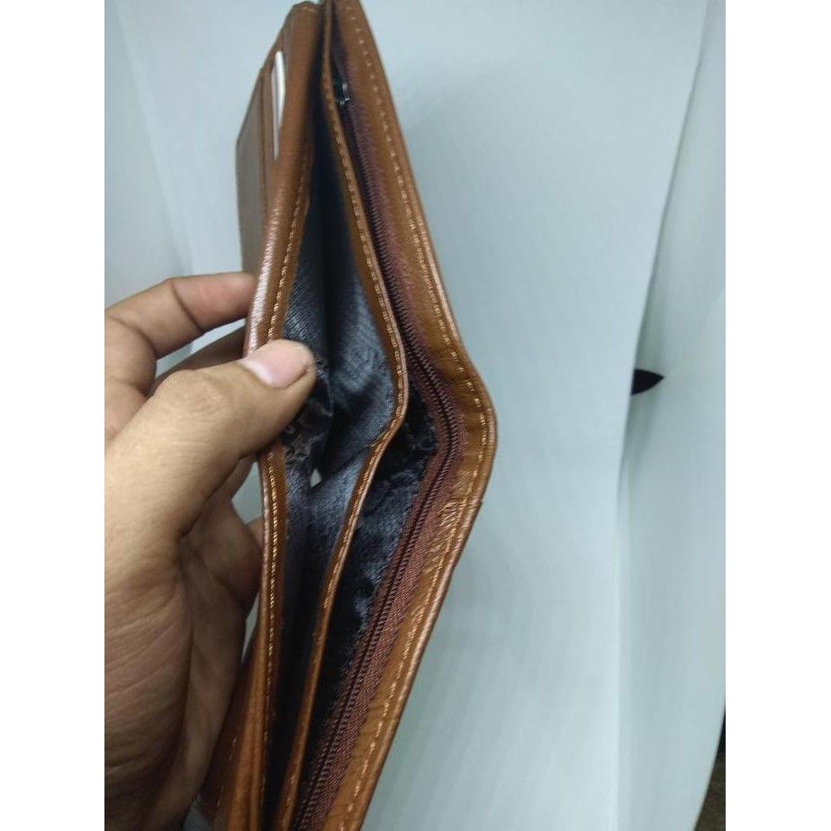 Dompet Kulit,Dompet Kulit Asli,Dompet Pria Kulit, Dompet Kulit Import