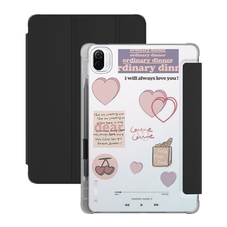 

Diskon Diy Sticker Stiker Lucu Dekorasi Untuk Ipad Case /Komputer/Laptop/Powerbank/Ipad Tablet Graffiti Stiker Diy Stiker Diary Dekorasi Stiker Pola Lucu Sticker Dekorasi Ipad Cute Sticker Promo