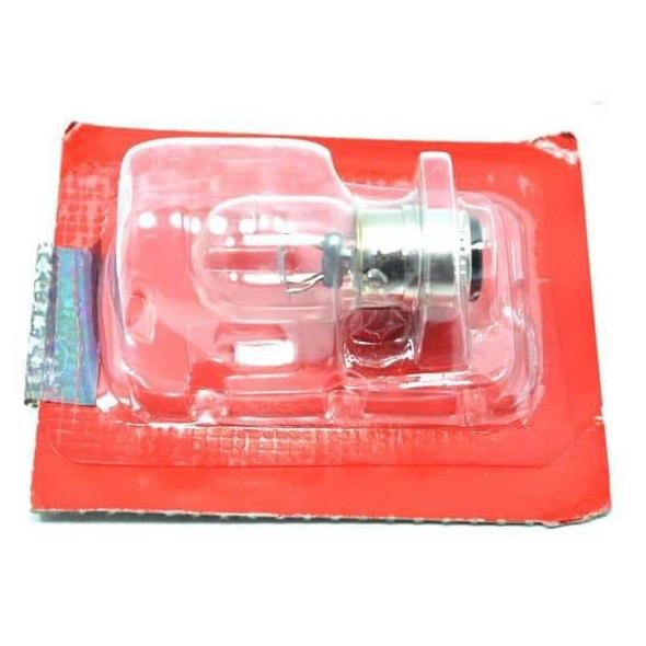 Bohlam Lampu Depan Beat Fi 2014-2016 Beat Esp 2016-2020 Ori Honda Ahm Terbaru