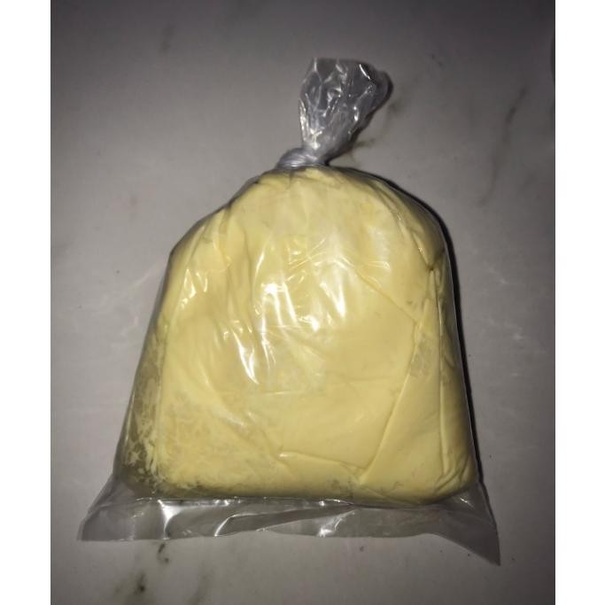 

Anchor Bakers Mix Butter Blend 1kg Margarine-Mentega