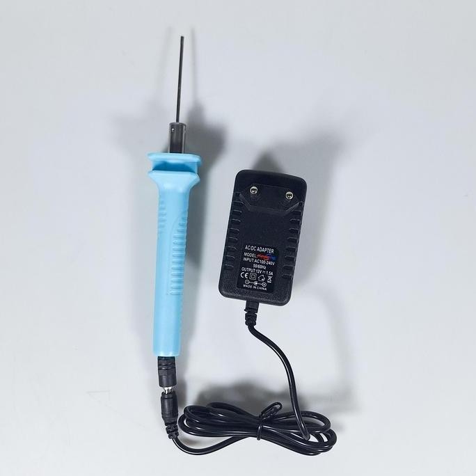 

Aideepen Pemotong Styrofoam Gabus Polystyrene Cutting Machine - Lb10 Co