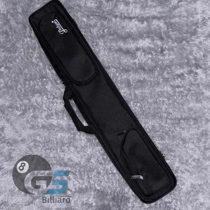 '' Tas Billiard Jinchuan 3x4 ''