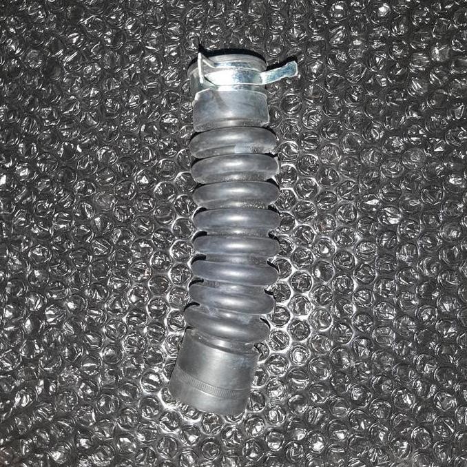 Karet Selang Mesin Cuci Front Loading Samsung Murah