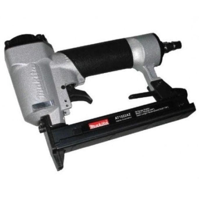 

Makita At 1022 Az / At1022Az / Mesin Paku Tembak / Staple / Air Nailer Co