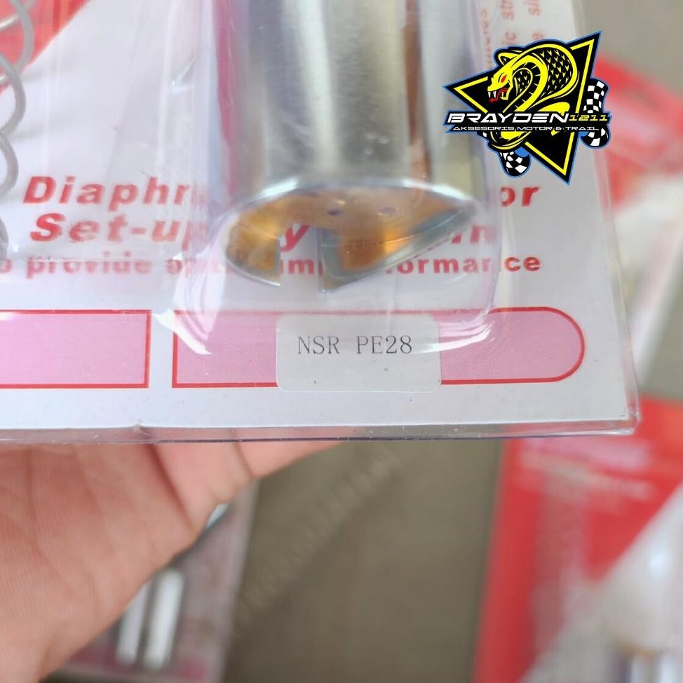 Update Skep Pe 28 26 24 Kuningan - Skep Karburator Pe 28 26 24 Kuningan - Skep Karbu Pe 28 26 24 Kun