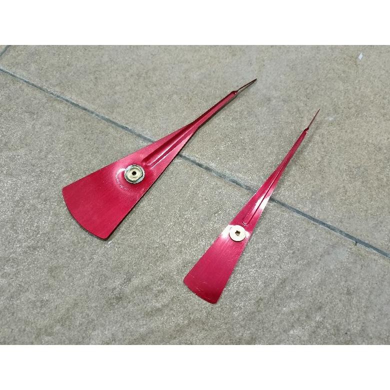 Bisa Cod Jarum Timbangan Duduk Nhon Hoa, Renkmhe, Renhe 100 Kg Dan 150 Kg ||