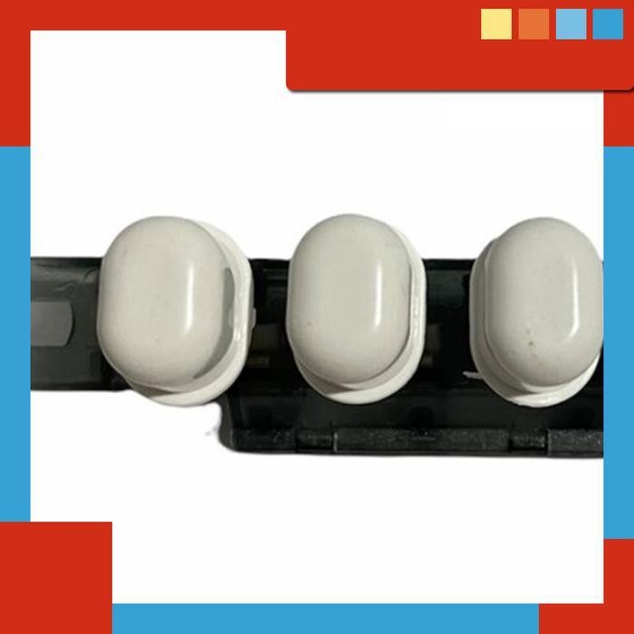 (Promo) Saklar Tombol Kipas Angin Cosmos 16-Sbc Sakelar On Off 16 Sbc Bestseller