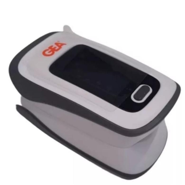 pulse oxymeter gea FP - A200/oxymeter gea MURAH